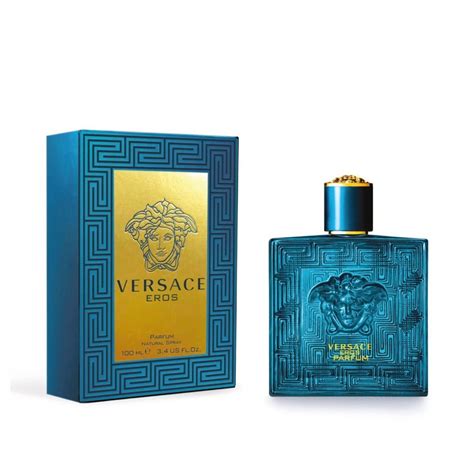 versace airos|Versace eros by men's.